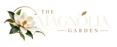 The Magnolia Garden